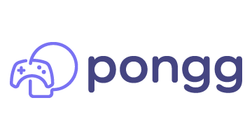 pongg.com is for sale