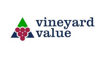 vineyardvalue.com