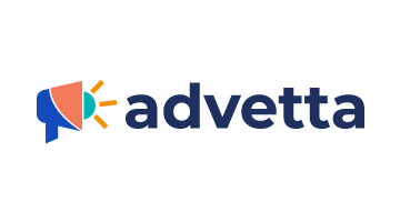 advetta.com is for sale