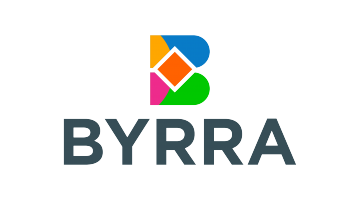 byrra.com is for sale