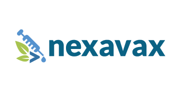 nexavax.com is for sale