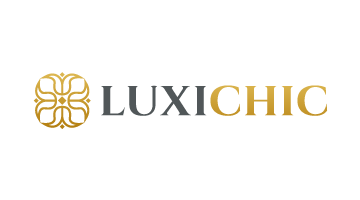 luxichic.com is for sale