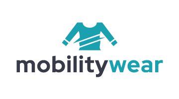 mobilitywear.com is for sale