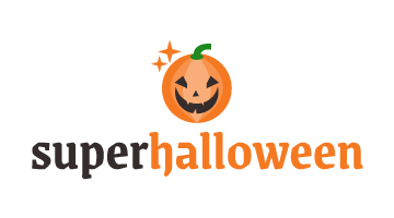 superhalloween.com