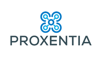 proxentia.com is for sale