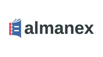almanex.com is for sale