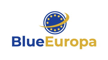 blueeuropa.com