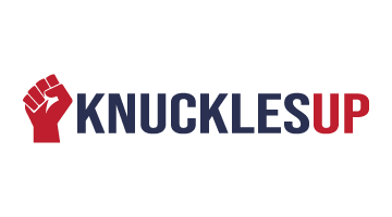 knucklesup.com