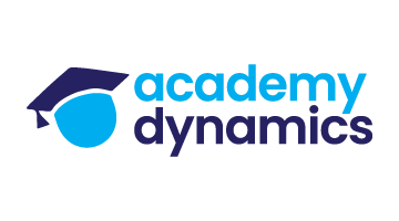 academydynamics.com is for sale