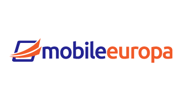 mobileeuropa.com is for sale