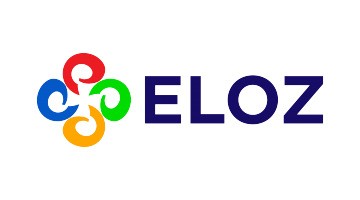 eloz.com is for sale