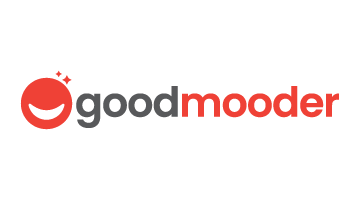 goodmooder.com