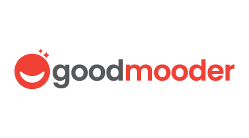 goodmooder.com is for sale