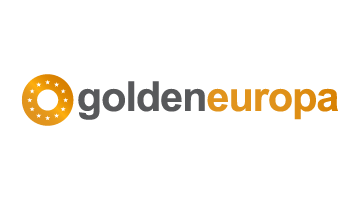 goldeneuropa.com