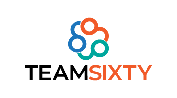 teamsixty.com