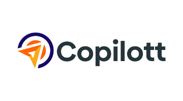 copilott.com