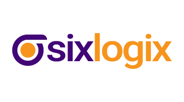 sixlogix.com is for sale