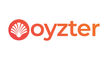 oyzter.com is for sale