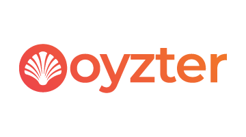 oyzter.com