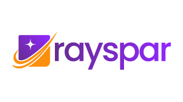 rayspar.com is for sale