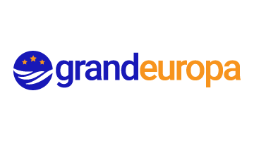 grandeuropa.com is for sale