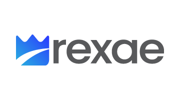 rexae.com is for sale