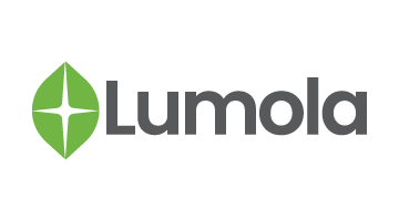 lumola.com is for sale