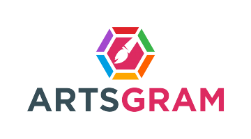 artsgram.com is for sale