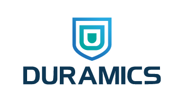 duramics.com