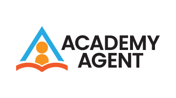 academyagent.com is for sale