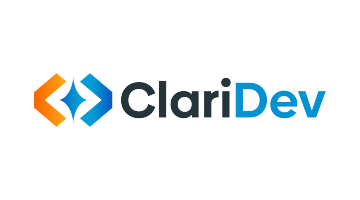 claridev.com is for sale