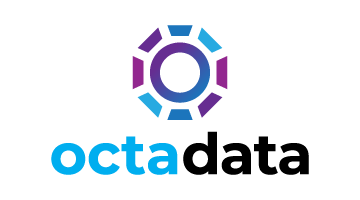 octadata.com is for sale