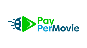 paypermovie.com is for sale