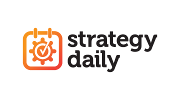 strategydaily.com