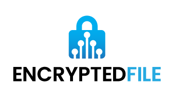 encryptedfile.com is for sale