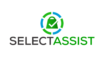 selectassist.com