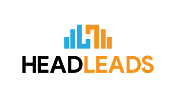 headleads.com is for sale