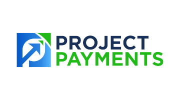 projectpayments.com is for sale