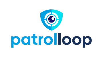 patrolloop.com is for sale