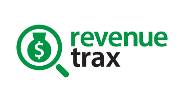 revenuetrax.com is for sale