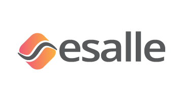 esalle.com is for sale