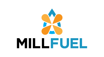 millfuel.com