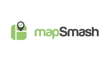 mapsmash.com