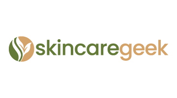 skincaregeek.com