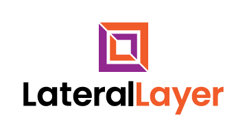 laterallayer.com