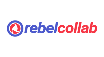 rebelcollab.com