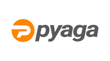pyaga.com