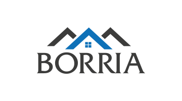 borria.com