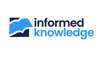 informedknowledge.com is for sale