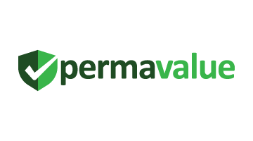 permavalue.com is for sale